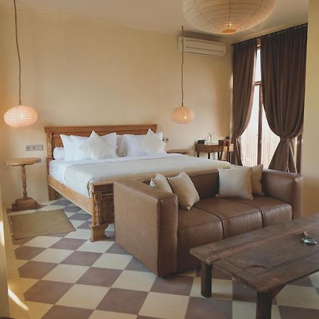 The Rose Moon Villa - Uluwatu Ngoại thất bức ảnh