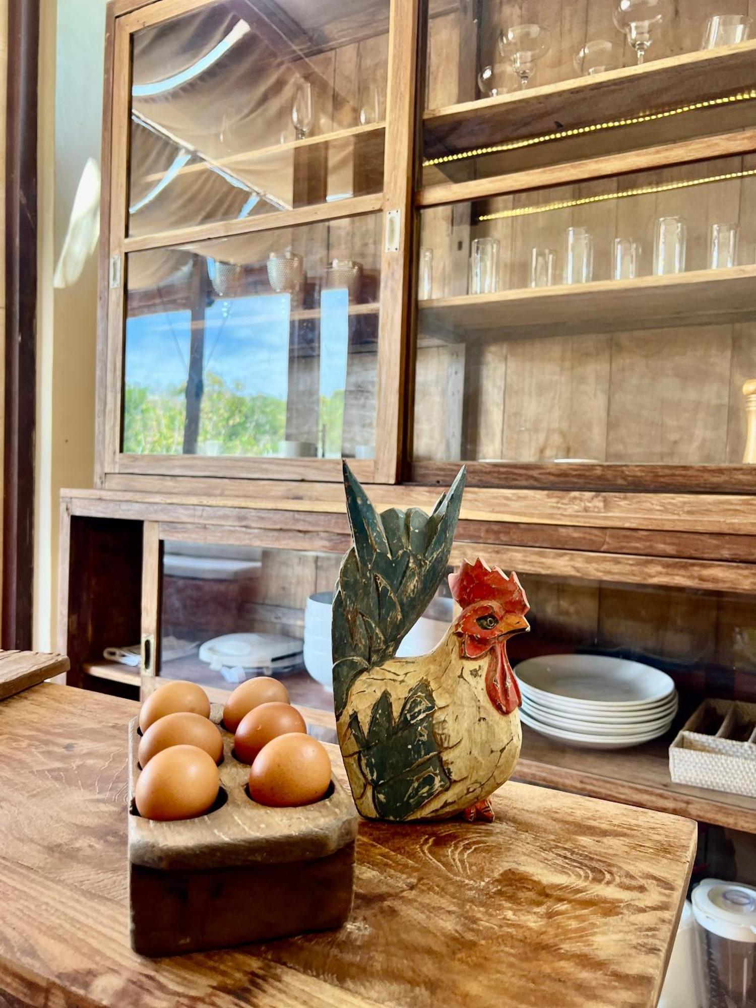 The Rose Moon Villa - Uluwatu Ngoại thất bức ảnh