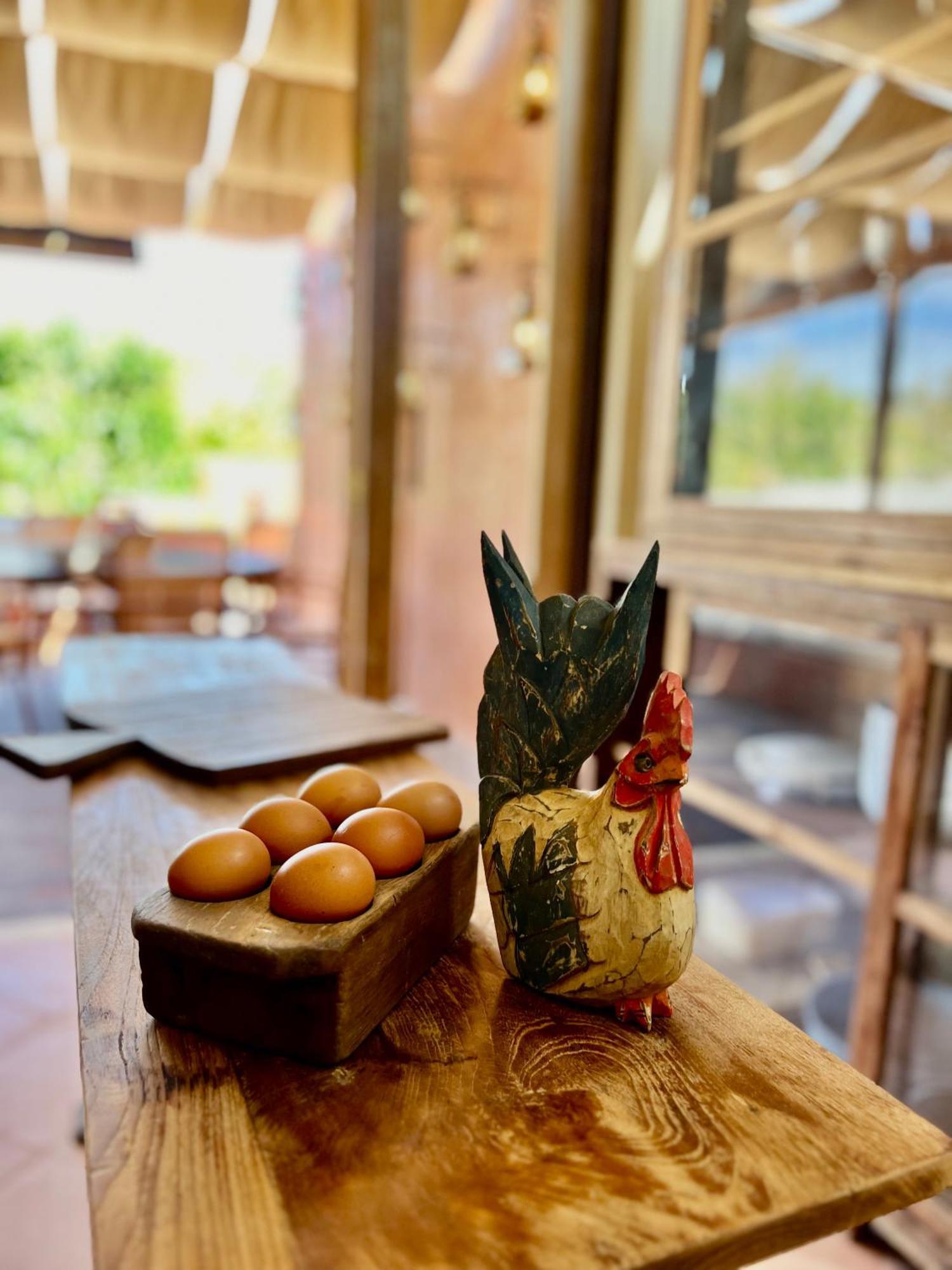 The Rose Moon Villa - Uluwatu Ngoại thất bức ảnh