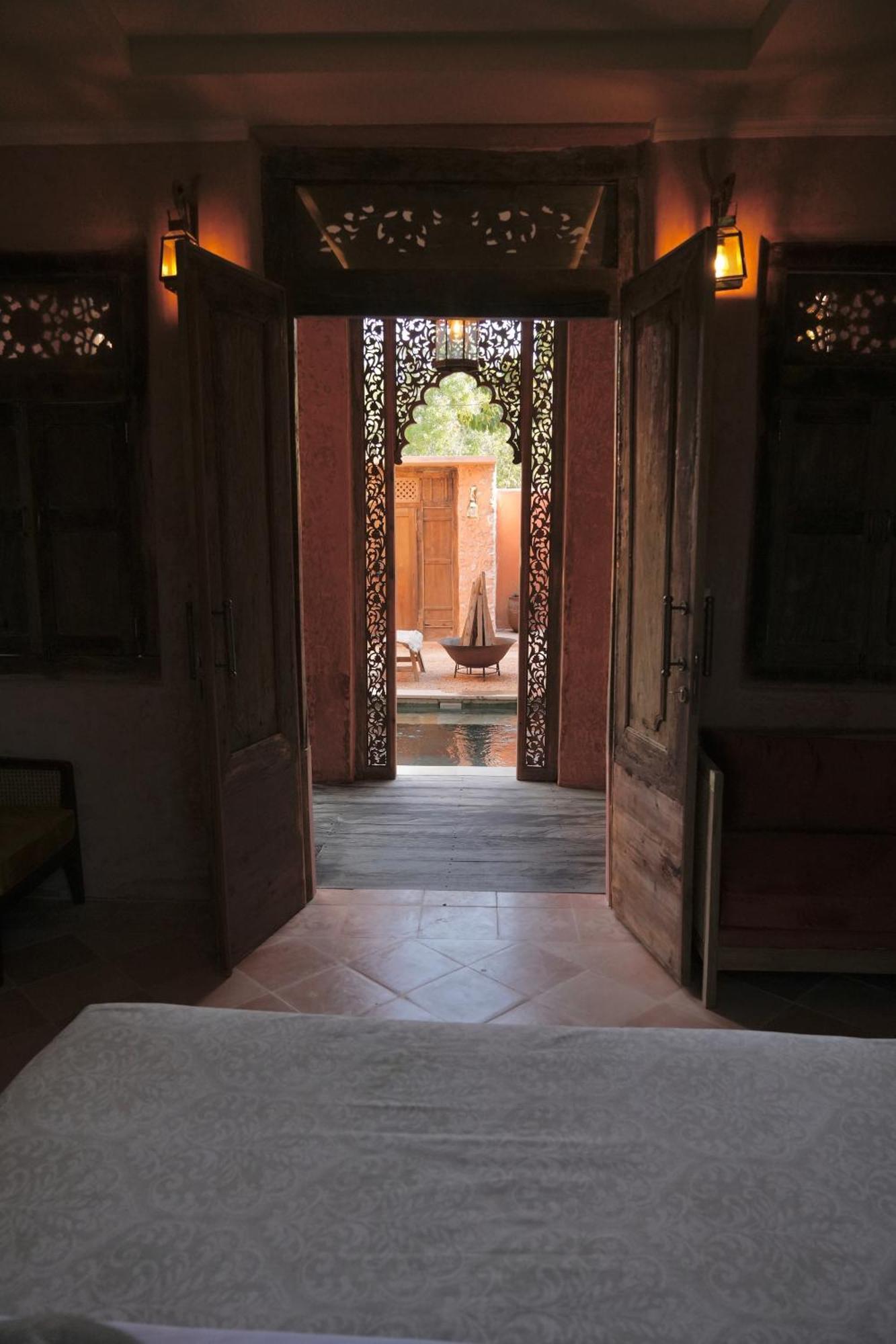 The Rose Moon Villa - Uluwatu Ngoại thất bức ảnh
