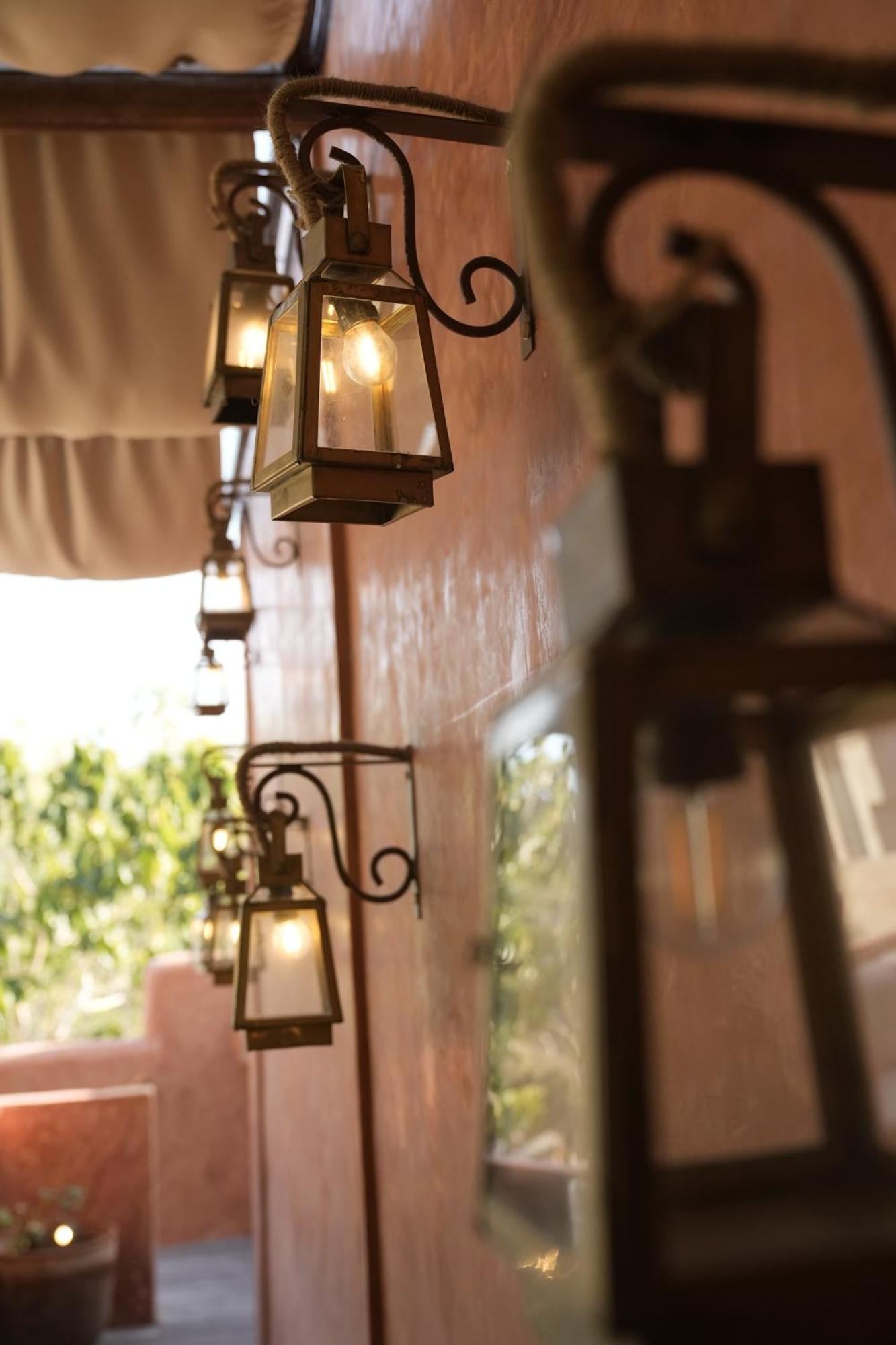 The Rose Moon Villa - Uluwatu Ngoại thất bức ảnh