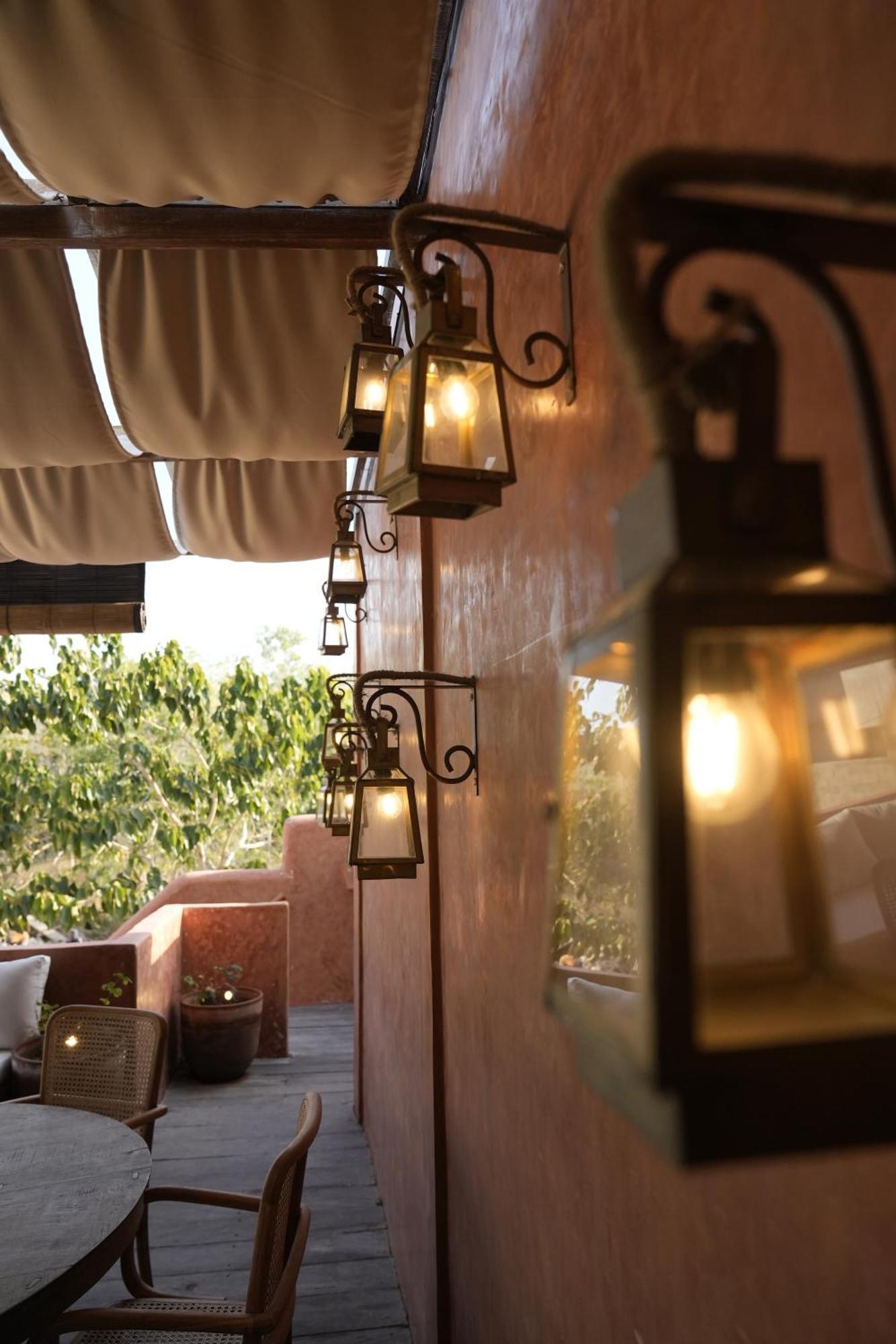 The Rose Moon Villa - Uluwatu Ngoại thất bức ảnh